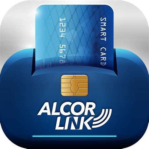 Alcor Smart Card Reader Driver for Windows 10 (32